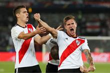 ريفربليت-يهزم-كاشيما-انتلرز-وينتزع-المركز-الثالث-في-مونديال-الأندية-e1571839555142-1140x815