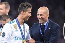 6176e08b42360476bc4a3236