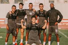 278416-لاعبو-الزمالك