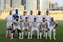 فريق-نادي-الشمال