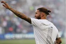 6177c17f4236044448127f38