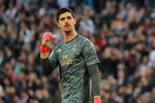 B9722527202Z.1_20200209180242_000G6IFFUIG3.2-0