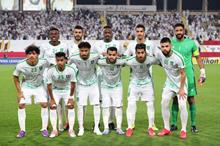 فريق-الأهلي-السعودي