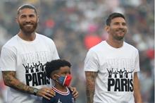 6177c6cc4236043eb523d402