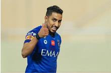 سالم-الدوسري-800x600