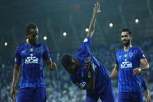 2cff6a75dffcdca1323eead12956ebfb