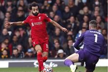 6177f8944c59b7739e6c74f4