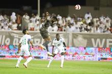 W9-Saudi-League-Al-Hilal-v-Al-Raed