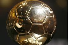 61780153423604123774691e