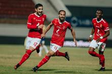 وليد-سليمان-1-1600x1000