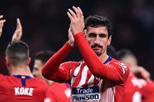 f4cf8c7049ed084521c3b523e7253a0783099939