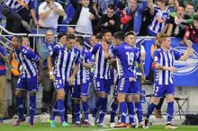Deportivo-alaves