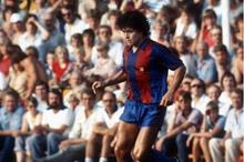 6176fb2c42360476b85f7950