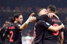 tag_reuters.com2021_newsml_UP1EHAQ1H557B_1542609514_768x432-1280x720