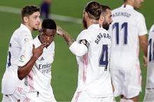 GettyImages-1277624945-1-29