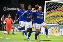 20200620140350afpp--afp_1ts4e9.h_2