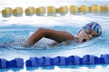 f1b77562dc01eb7863196c6d7a43c919