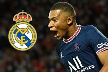 RMCF-Kylian-Mbappe