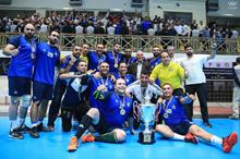 0bf6bf5e7efcfd30212b2bdbd73bd1f8