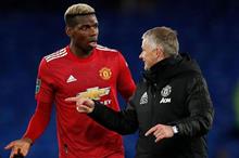 solskjaer-pogba
