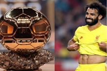 6179100a4c59b75373475d8f