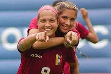 Korea-Republic-vs-USA-3--friendly