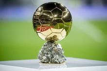 en-paris-france-football-entrega-el-balon-de-oro-2019-horario-y-tv-790205