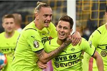 ثورجان-هازارد-يسجل-ثنائية-دورتموند-في-10-دقائق