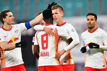 تشكيلة-لايبزيج-ضد-ليفربول-scaled