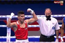 250208646_432431775108278_8342397490766994099_n