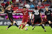 19_2021-637688933654366730-436