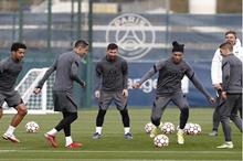 617940a54c59b75373475e14