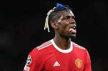 3_GettyImages-1343896608jpg-on