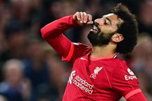 61767a73423604507535509e