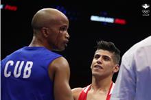 e6ac8c852c0899dbc0d89b50835eb046