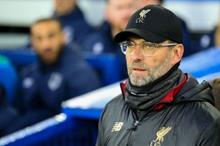 f186886c2ce4520b074c1e231044a757