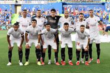 WhatsApp Image 2021-08-23 at 20.26.24