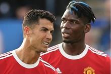 617976f042360475b65a6c22 (1)