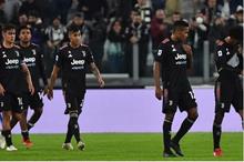 61799e384c59b7482947a06e