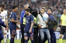 61796ffa4c59b74a2c2485b8