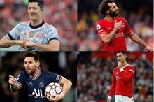 6178e4d442360437252a342b