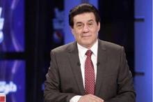 6178ed0b4c59b76d557e69c2