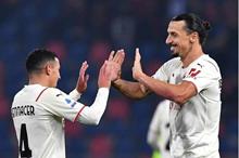 617835b54c59b76f6e150aa8