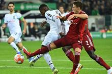 c282d51f332da980f82ab7070ed0f52f8d69644d