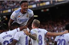 real-madrid-3