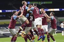 Webp.net-resizeimage (45)_0