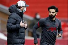 617a39fe42360456246fcf9f