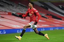 EqdibzIXEAI7Dup-scaled