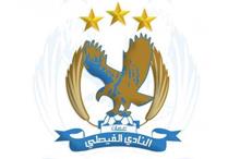 10202126135146381304834