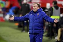 مدرب-فريق-برشلونة-رونالد-كومان